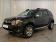 Dacia Duster TCe 125 E6 4x2 Prestige 2015 photo-02