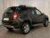 Dacia Duster TCe 125 E6 4x2 Prestige 2015 photo-03