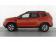 Dacia Duster TCe 130 4x2 - 23 Journey 2023 photo-03