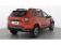 Dacia Duster TCe 130 4x2 - 23 Journey 2023 photo-06