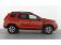 Dacia Duster TCe 130 4x2 - 23 Journey 2023 photo-07