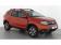 Dacia Duster TCe 130 4x2 - 23 Journey 2023 photo-08