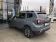 Dacia Duster TCe 130 4x2 Journey 2023 photo-04