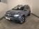 Dacia Duster TCe 130 4x2 Journey 2023 photo-02