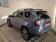 Dacia Duster TCe 130 4x2 Journey 2023 photo-03