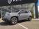 Dacia Duster TCe 130 4x2 Journey 2023 photo-02