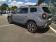 Dacia Duster TCe 130 4x2 Journey 2023 photo-04