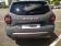 Dacia Duster TCe 130 4x2 Journey 2023 photo-05