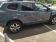 Dacia Duster TCe 130 4x2 Journey 2023 photo-06