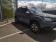 Dacia Duster TCe 130 4x2 Journey 2023 photo-08