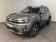 Dacia Duster TCe 130 4x2 Journey 2024 photo-02