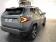 Dacia Duster TCe 130 4x2 Journey 2024 photo-06