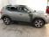 Dacia Duster TCe 130 4x2 Journey 2024 photo-07