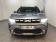 Dacia Duster TCe 130 4x2 Journey 2024 photo-09