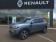 Dacia Duster TCe 130 4x2 Journey 2024 photo-02