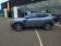 Dacia Duster TCe 130 4x2 Journey 2024 photo-03