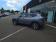 Dacia Duster TCe 130 4x2 Journey 2024 photo-04