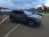 Dacia Duster TCe 130 4x2 Journey 2024 photo-08