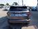 Dacia Duster TCe 130 4x2 Journey 2024 photo-03