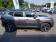 Dacia Duster TCe 130 4x2 Journey 2024 photo-05