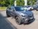 Dacia Duster TCe 130 4x2 Journey 2024 photo-06