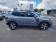 Dacia Duster TCe 130 4x2 Journey 2024 photo-07