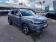 Dacia Duster TCe 130 4x2 Journey 2024 photo-08