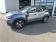 Dacia Duster TCe 130 4x2 Journey 2024 photo-02