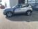 Dacia Duster TCe 130 4x2 Journey 2024 photo-03