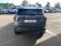 Dacia Duster TCe 130 4x2 Journey 2024 photo-05