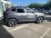 Dacia Duster TCe 130 4x2 Journey 2024 photo-07