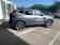 Dacia Duster TCe 130 4x2 Journey 2024 photo-08