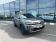 Dacia Duster TCe 130 4x2 Journey 2024 photo-02