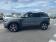 Dacia Duster TCe 130 4x2 Journey 2024 photo-03