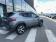 Dacia Duster TCe 130 4x2 Journey 2024 photo-06