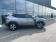 Dacia Duster TCe 130 4x2 Journey 2024 photo-07