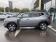 Dacia Duster TCe 130 4x2 Journey 2024 photo-03