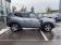 Dacia Duster TCe 130 4x2 Journey 2024 photo-07