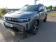 Dacia Duster TCe 130 4x2 Journey 2024 photo-02