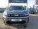 Dacia Duster TCe 130 4x2 Journey 2024 photo-09