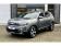 Dacia Duster TCe 130 4x2 Journey 2024 photo-02