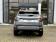 Dacia Duster TCe 130 4x2 Journey 2024 photo-05