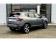 Dacia Duster TCe 130 4x2 Journey 2024 photo-06