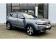 Dacia Duster TCe 130 4x2 Journey 2024 photo-08