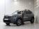 Dacia Duster TCe 130 4x2 Journey 2024 photo-02