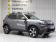 Dacia Duster TCe 130 4x2 Journey 2024 photo-03
