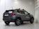 Dacia Duster TCe 130 4x2 Journey 2024 photo-04