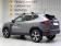 Dacia Duster TCe 130 4x2 Journey 2024 photo-05