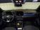 Dacia Duster TCe 130 4x2 Journey 2024 photo-06
