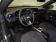 Dacia Duster TCe 130 4x2 Journey 2024 photo-09